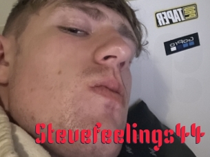 Stevefeelings44