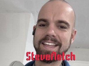 Stevefletch
