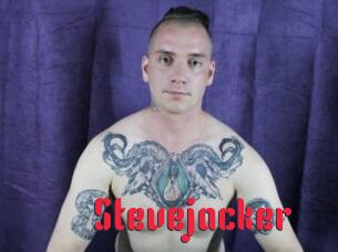 Stevejacker