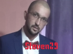 Steven29