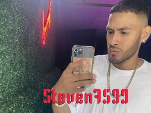Steven7599