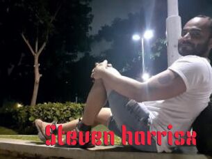 Steven_harrisx