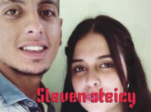 Steven_steicy