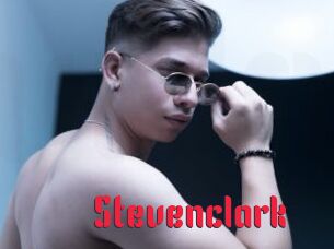 Stevenclark
