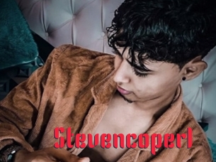 Stevencoper1