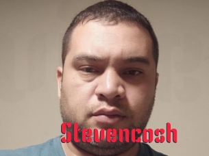Stevencosh