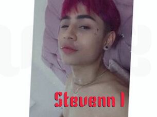 Stevenn_1