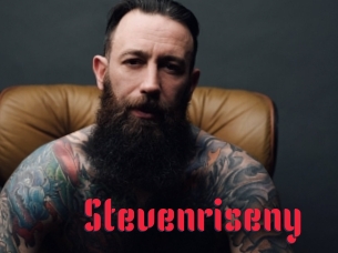 stevenriseny Video Extrait