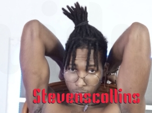 Stevenscollins