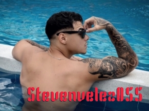Stevenvelez055