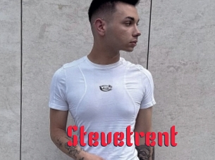stevetrent Video Extrait