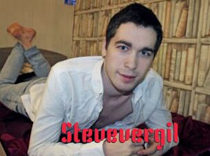 Stevevergil