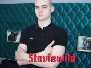 Steviewild