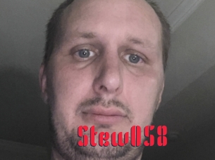 Stew058