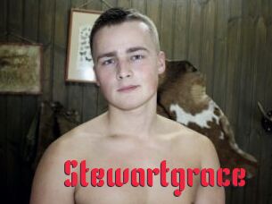 Stewartgrace