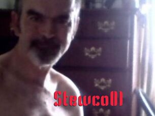 Stewco01