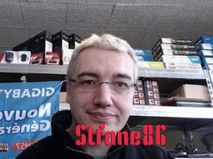 Stfane86