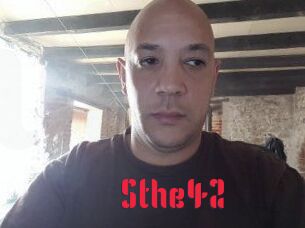 Sthe42