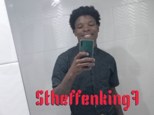 Stheffenking7