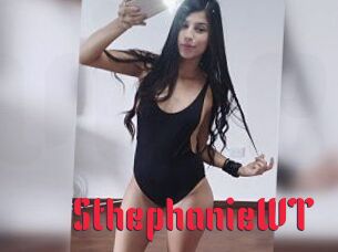 SthephanieWT