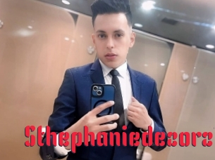 Sthephaniedezorzi