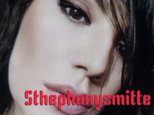 Sthephanysmitte