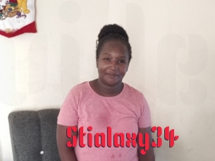 Stialaxy34