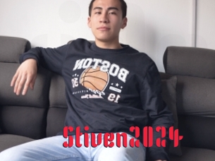 Stiven2024