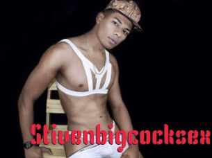 Stivenbigcocksex