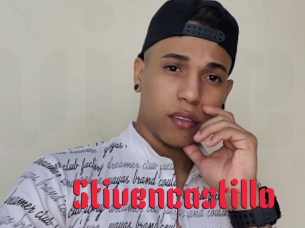 stivencastillo Video Extrait