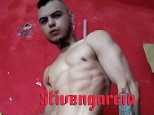 Stivengarcia