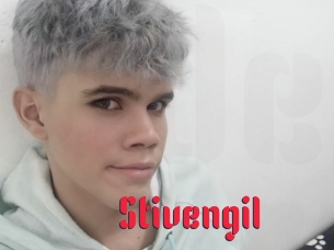 stivengil Video Extrait