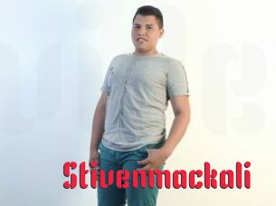 Stivenmackali