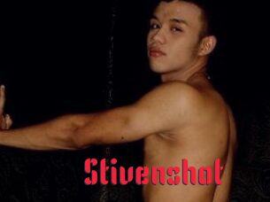 Stivenshot