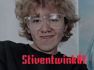 Stiventwink01