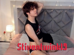 Stiventwink19
