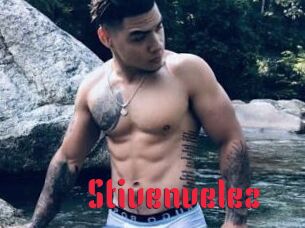 Stivenvelez