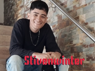 Stivenwinter