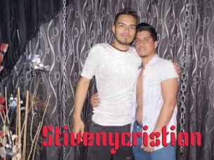 Stivenycristian