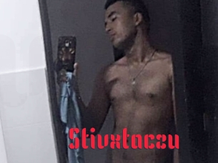Stivxtaczu