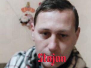 Stojan