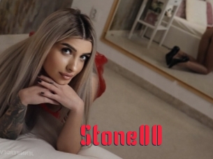 Stone00
