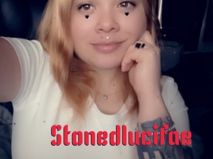 Stonedlucifae