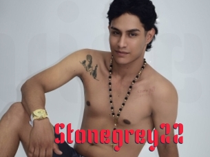 stonegrey22 Video Extrait