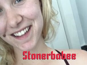 Stonerbabee