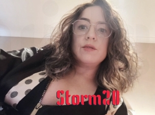 Storm20