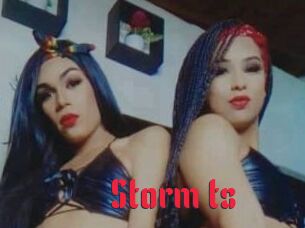 Storm_ts
