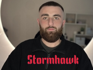 Stormhawk