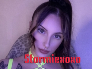 Stormiexoxo