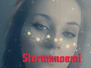 Stormxnoemi